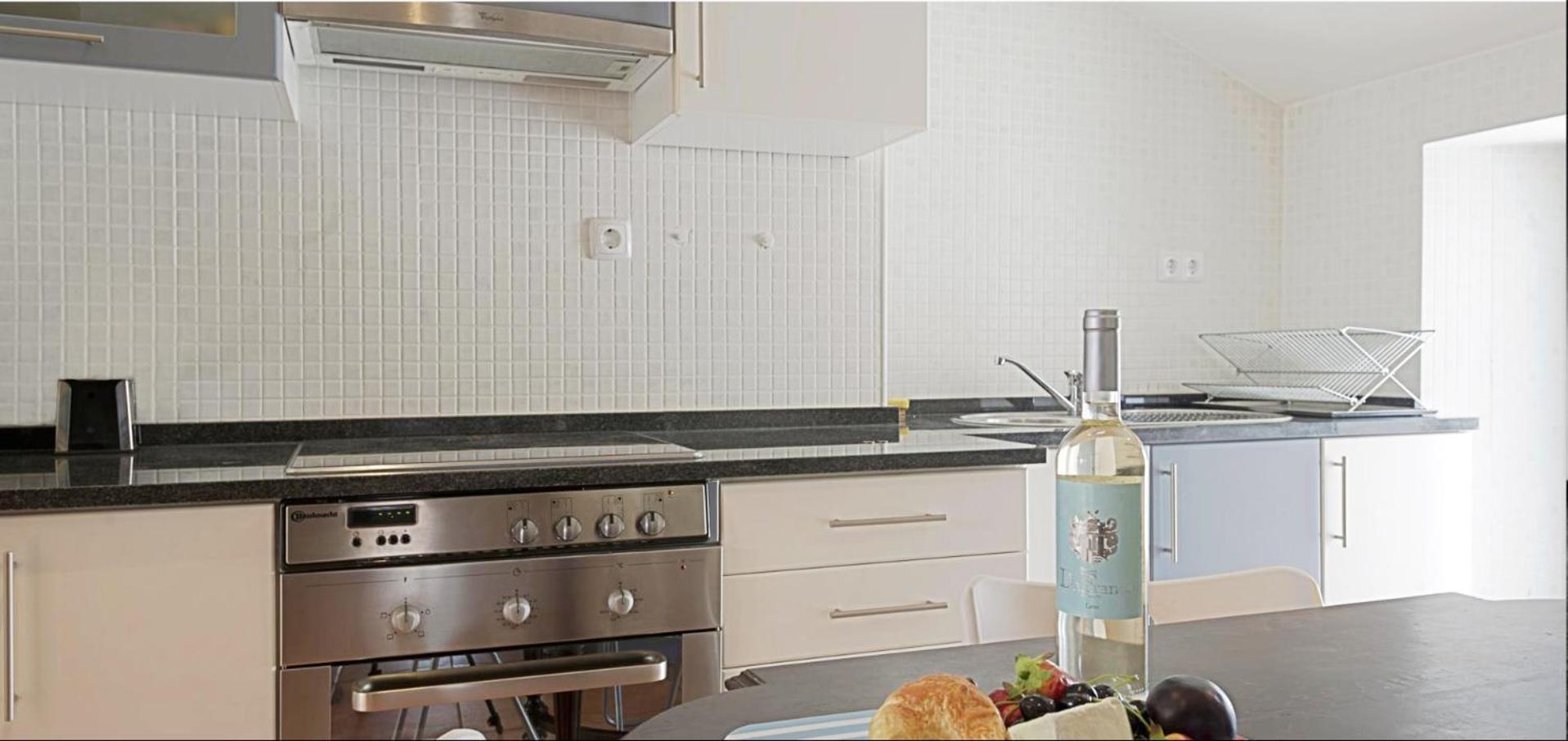 Guestready - Rare Terrace Apt, Historic Center Apartamento Lisboa Exterior foto