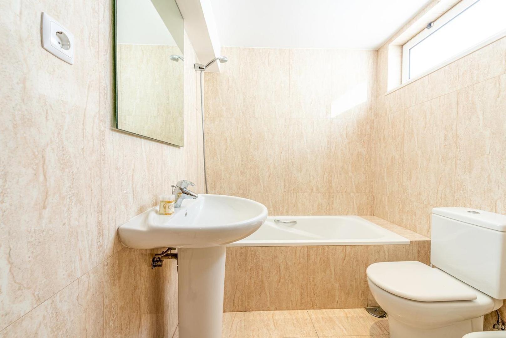 Guestready - Rare Terrace Apt, Historic Center Apartamento Lisboa Exterior foto
