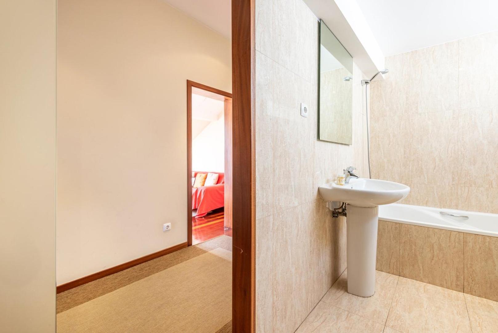 Guestready - Rare Terrace Apt, Historic Center Apartamento Lisboa Exterior foto