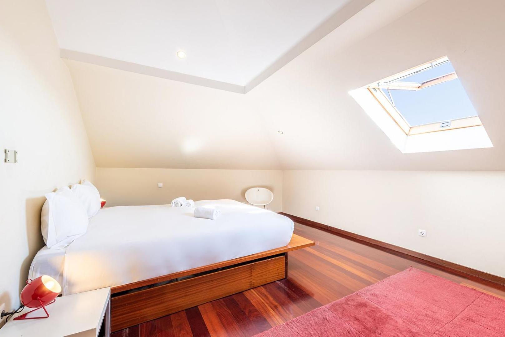 Guestready - Rare Terrace Apt, Historic Center Apartamento Lisboa Exterior foto