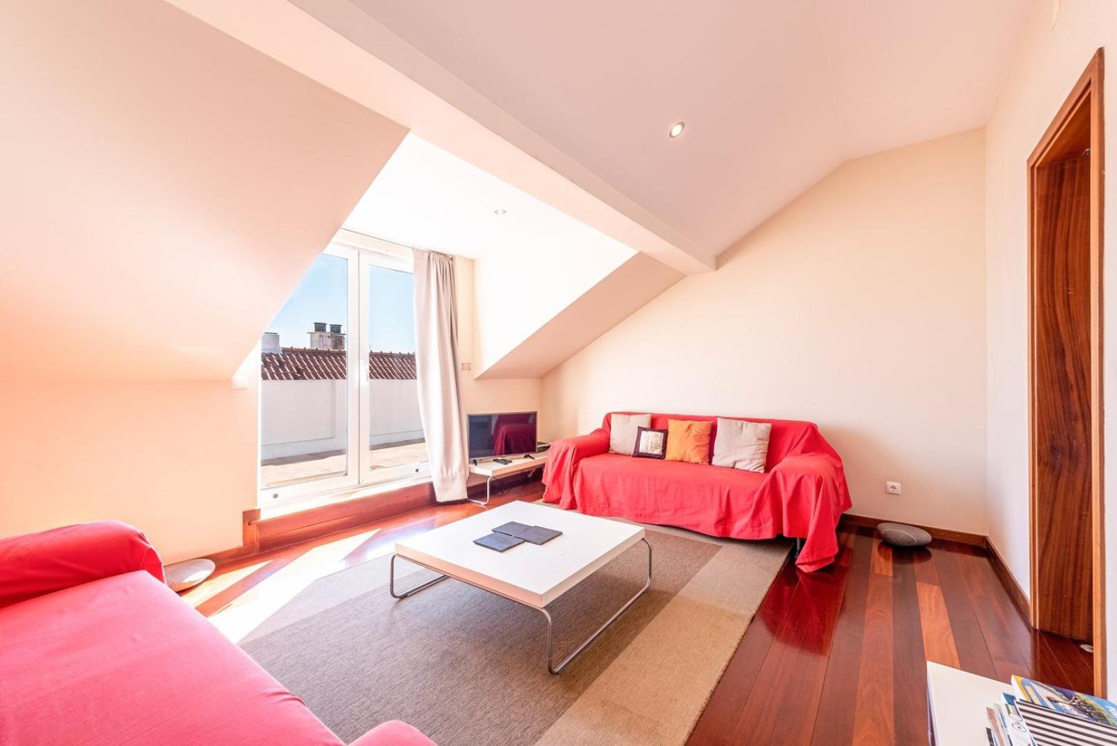 Guestready - Rare Terrace Apt, Historic Center Apartamento Lisboa Exterior foto