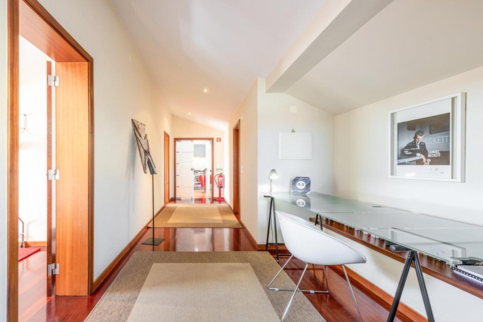 Guestready - Rare Terrace Apt, Historic Center Apartamento Lisboa Exterior foto