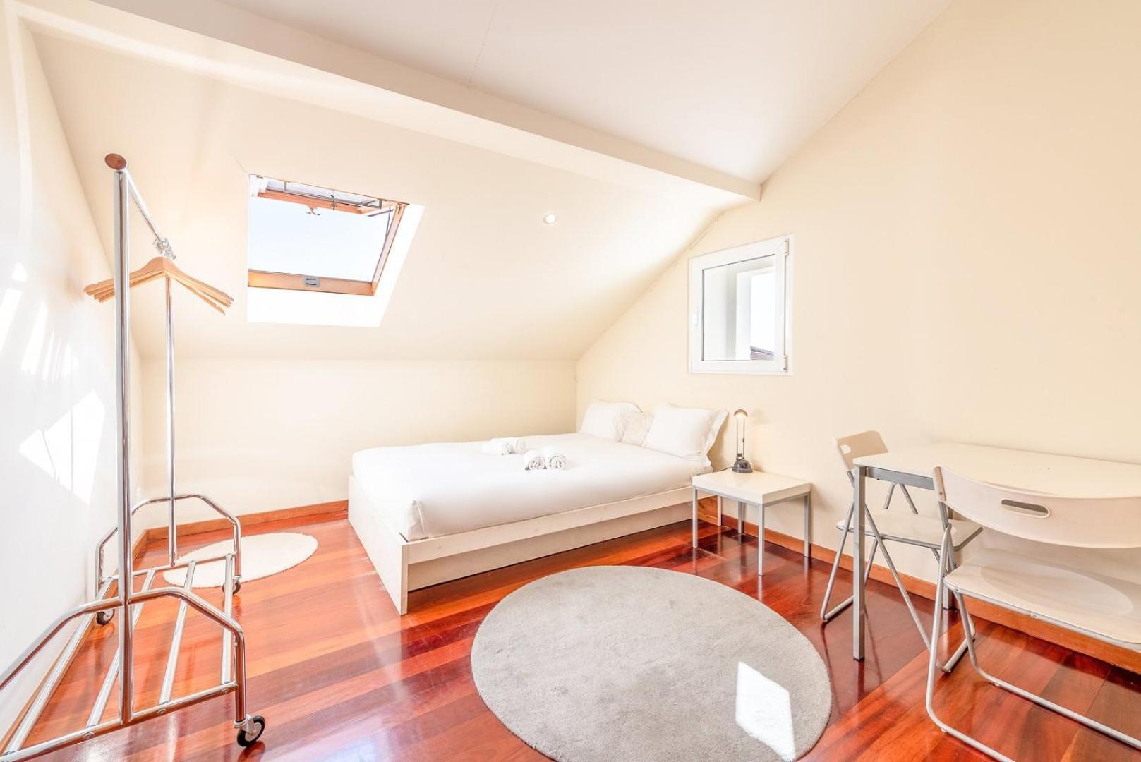 Guestready - Rare Terrace Apt, Historic Center Apartamento Lisboa Exterior foto