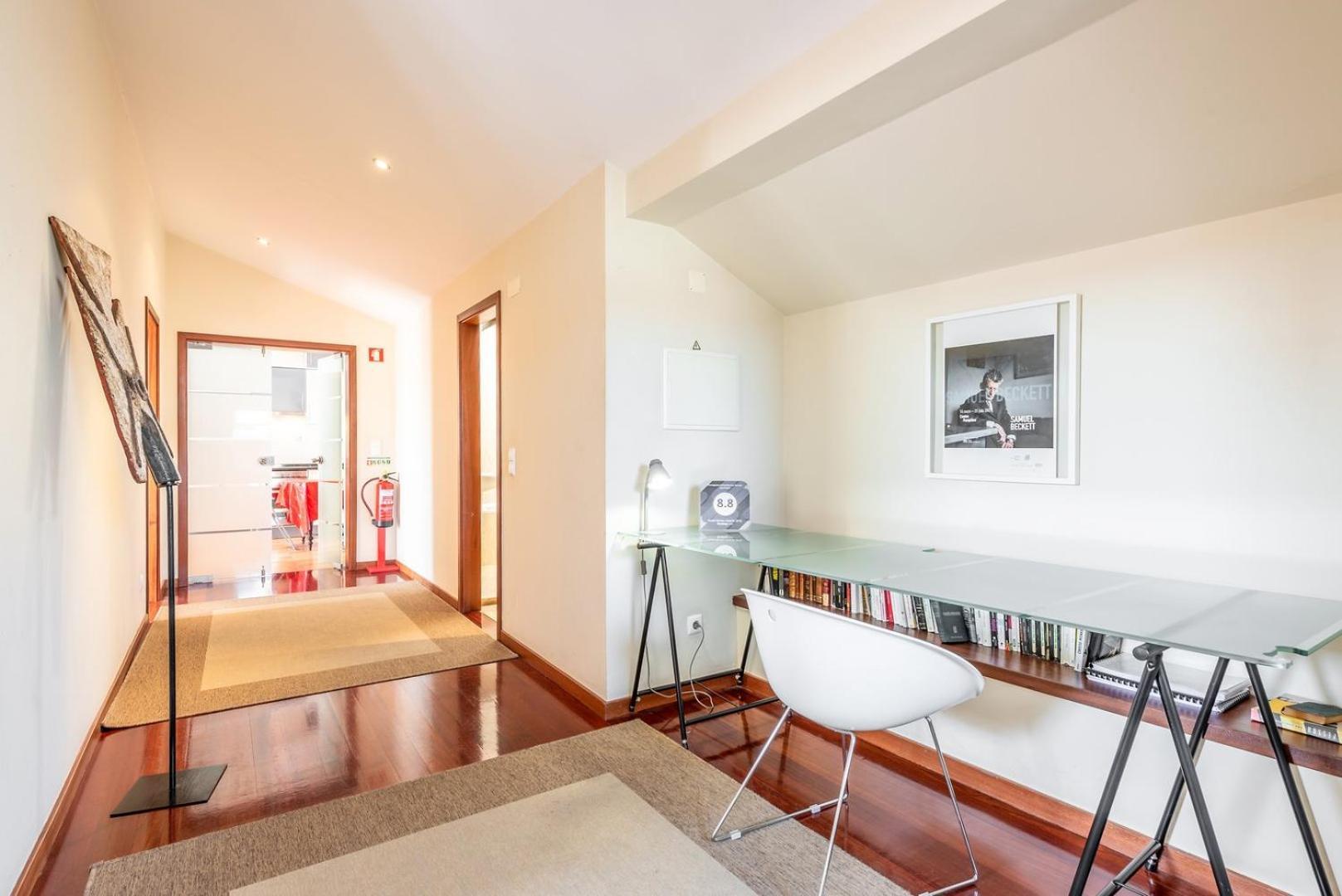 Guestready - Rare Terrace Apt, Historic Center Apartamento Lisboa Exterior foto